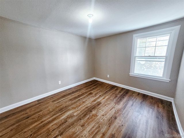 1608 Mount Lincoln Drive, Leadville, CO 80461