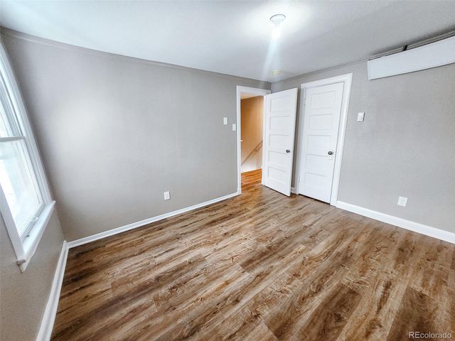 1608 Mount Lincoln Drive, Leadville, CO 80461