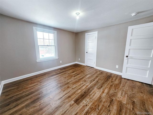 1608 Mount Lincoln Drive, Leadville, CO 80461