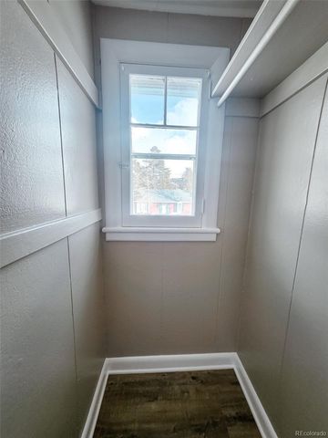 1608 Mount Lincoln Drive, Leadville, CO 80461