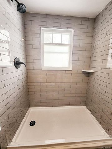 1608 Mount Lincoln Drive, Leadville, CO 80461