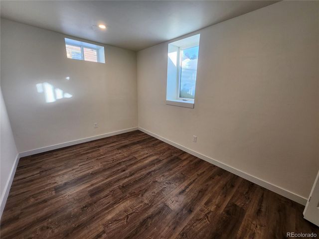 1608 Mount Lincoln Drive, Leadville, CO 80461