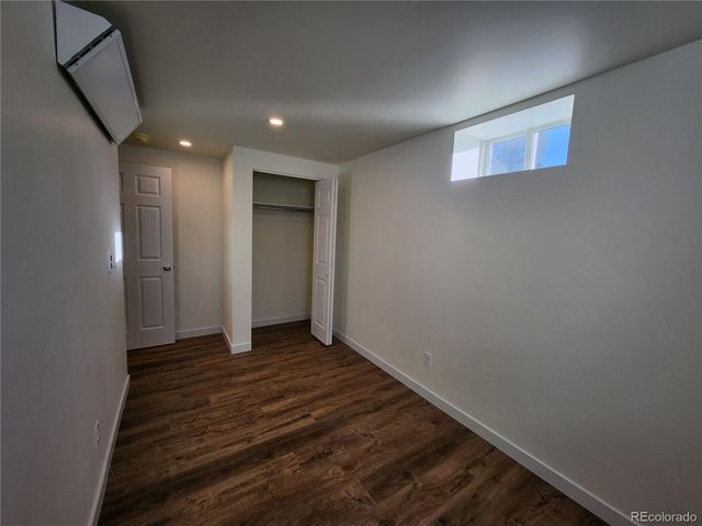 1608 Mount Lincoln Drive, Leadville, CO 80461