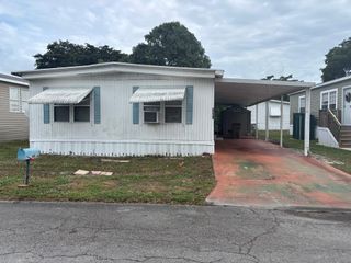 4906 NW 1st Terrace, Pompano Beach, FL 33064
