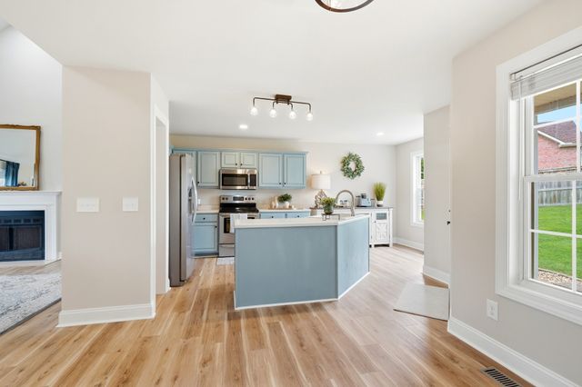 104 Brookview Cir, Goodlettsville, TN 37072