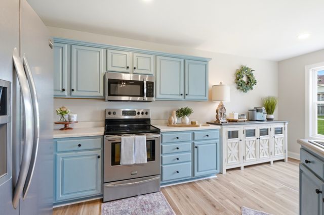104 Brookview Cir, Goodlettsville, TN 37072