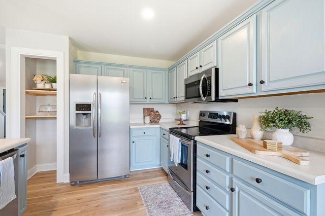 104 Brookview Cir, Goodlettsville, TN 37072