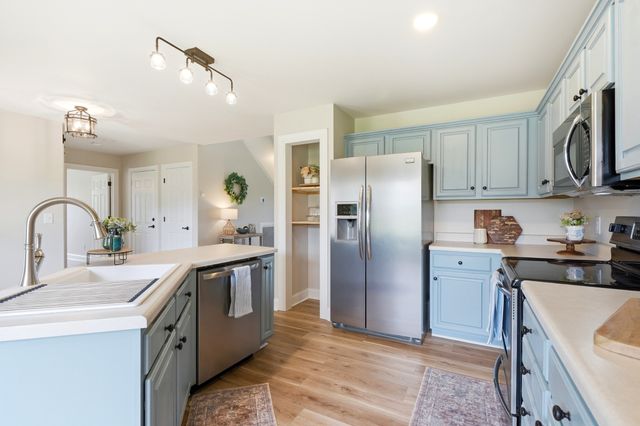 104 Brookview Cir, Goodlettsville, TN 37072