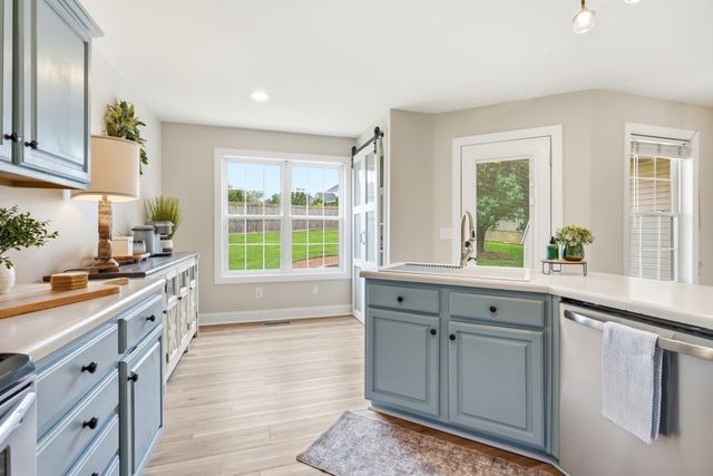 104 Brookview Cir, Goodlettsville, TN 37072
