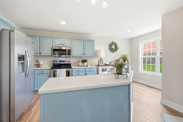 104 Brookview Cir, Goodlettsville, TN 37072