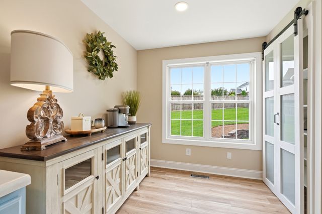 104 Brookview Cir, Goodlettsville, TN 37072