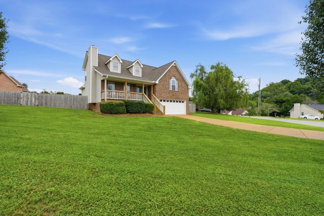 104 Brookview Cir, Goodlettsville, TN 37072