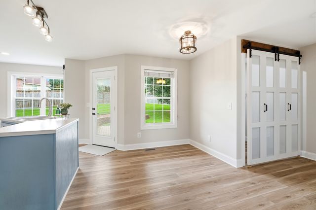 104 Brookview Cir, Goodlettsville, TN 37072
