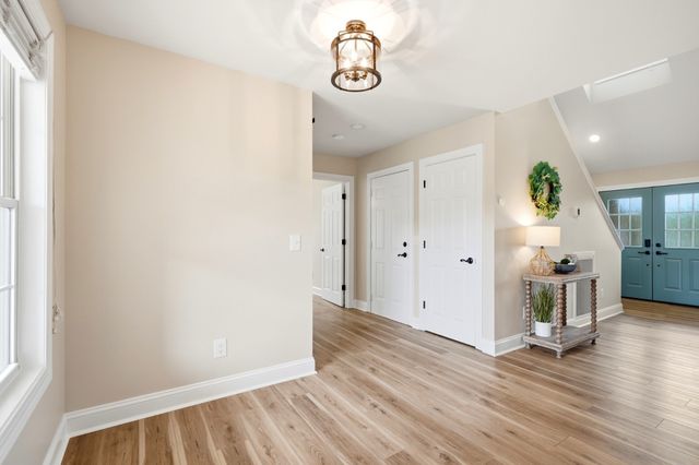 104 Brookview Cir, Goodlettsville, TN 37072