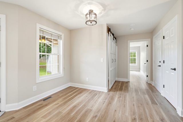 104 Brookview Cir, Goodlettsville, TN 37072