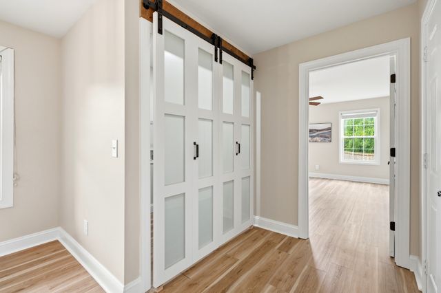 104 Brookview Cir, Goodlettsville, TN 37072