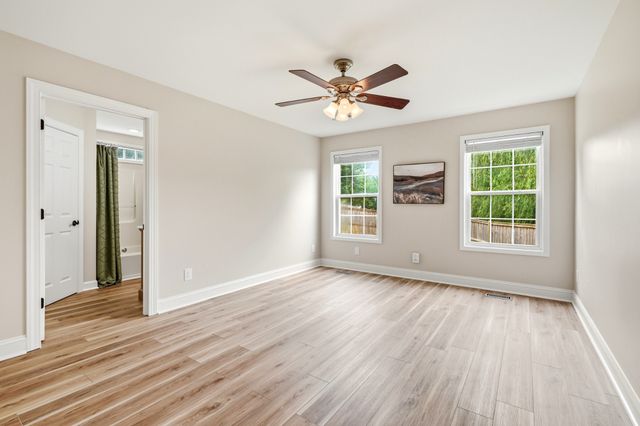 104 Brookview Cir, Goodlettsville, TN 37072