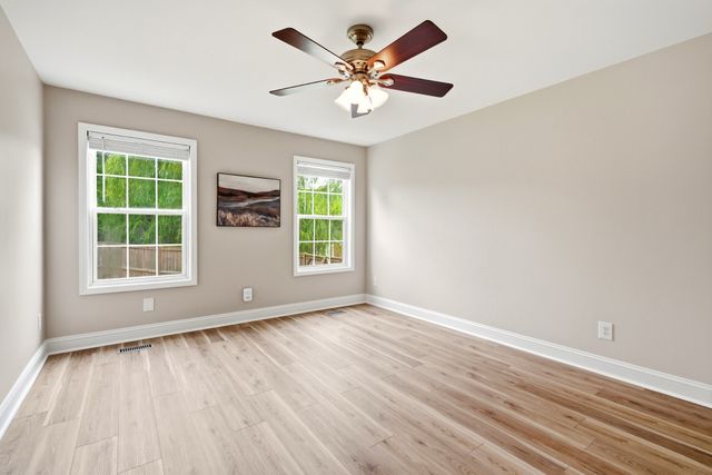 104 Brookview Cir, Goodlettsville, TN 37072