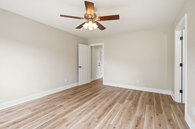 104 Brookview Cir, Goodlettsville, TN 37072