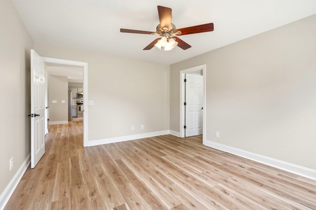 104 Brookview Cir, Goodlettsville, TN 37072