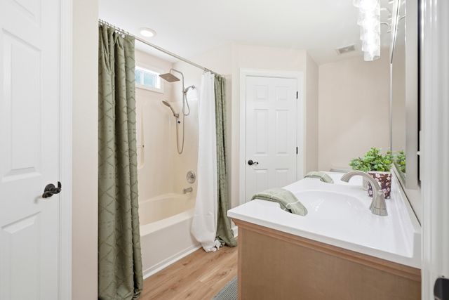 104 Brookview Cir, Goodlettsville, TN 37072
