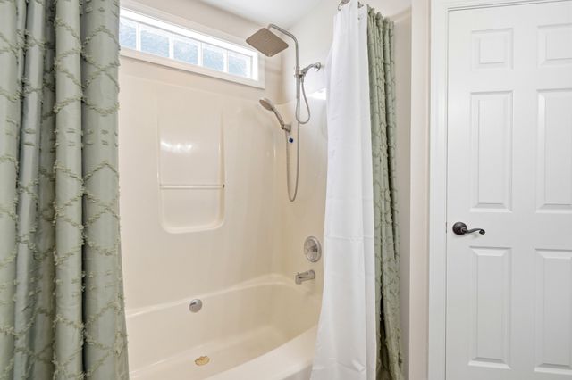 104 Brookview Cir, Goodlettsville, TN 37072