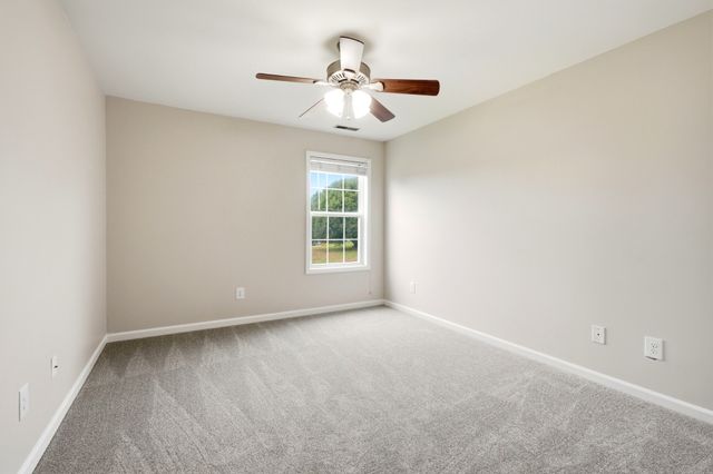 104 Brookview Cir, Goodlettsville, TN 37072