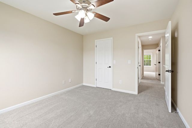 104 Brookview Cir, Goodlettsville, TN 37072