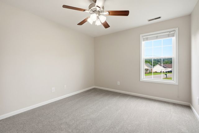 104 Brookview Cir, Goodlettsville, TN 37072