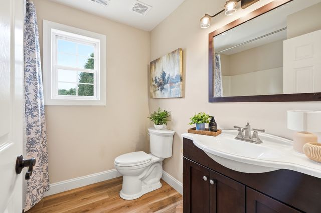 104 Brookview Cir, Goodlettsville, TN 37072