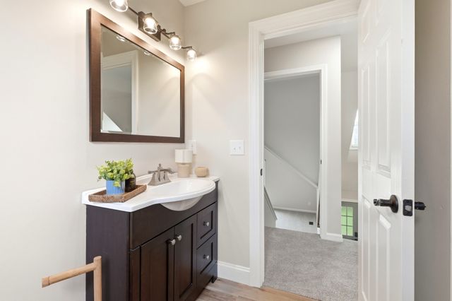 104 Brookview Cir, Goodlettsville, TN 37072