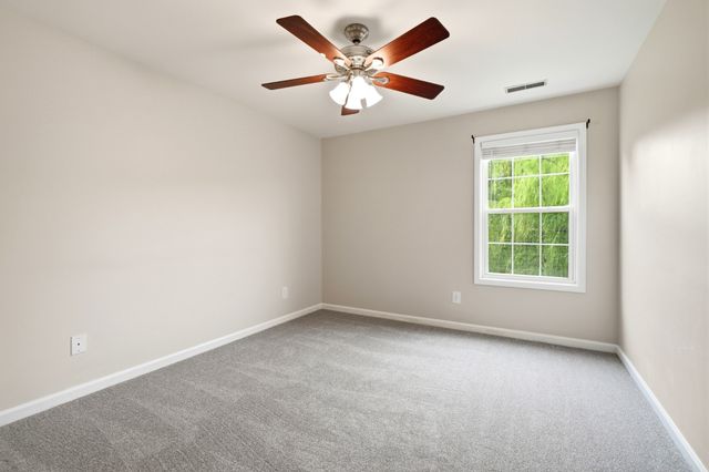 104 Brookview Cir, Goodlettsville, TN 37072
