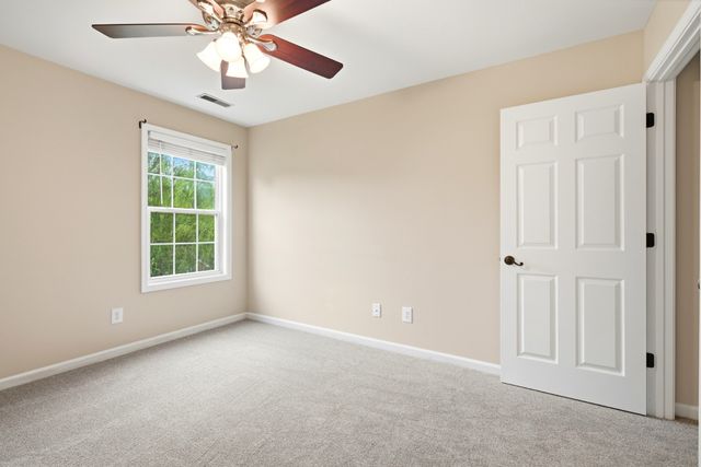 104 Brookview Cir, Goodlettsville, TN 37072