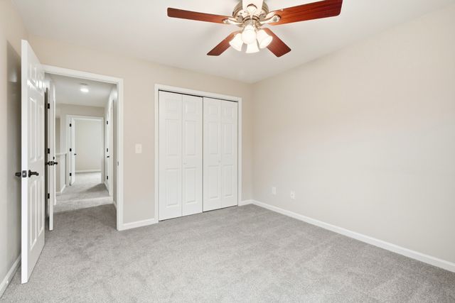 104 Brookview Cir, Goodlettsville, TN 37072