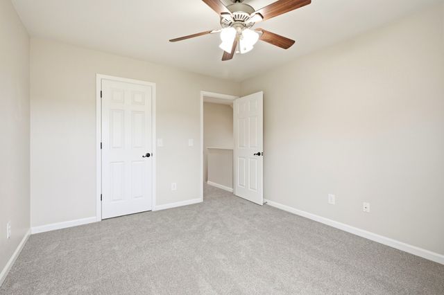 104 Brookview Cir, Goodlettsville, TN 37072