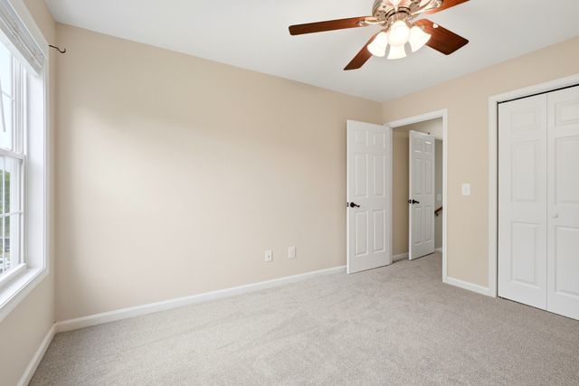 104 Brookview Cir, Goodlettsville, TN 37072