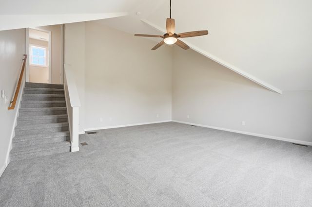 104 Brookview Cir, Goodlettsville, TN 37072
