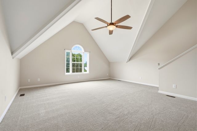104 Brookview Cir, Goodlettsville, TN 37072