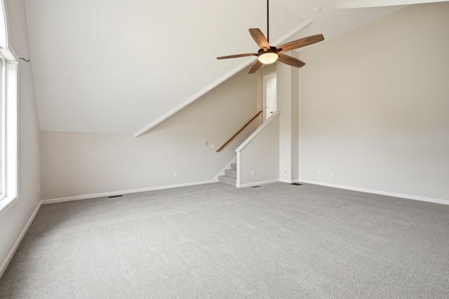 104 Brookview Cir, Goodlettsville, TN 37072
