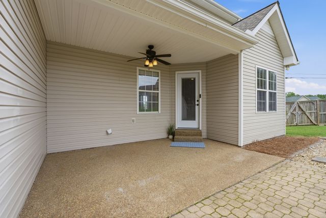 104 Brookview Cir, Goodlettsville, TN 37072