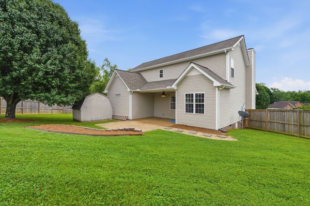 104 Brookview Cir, Goodlettsville, TN 37072