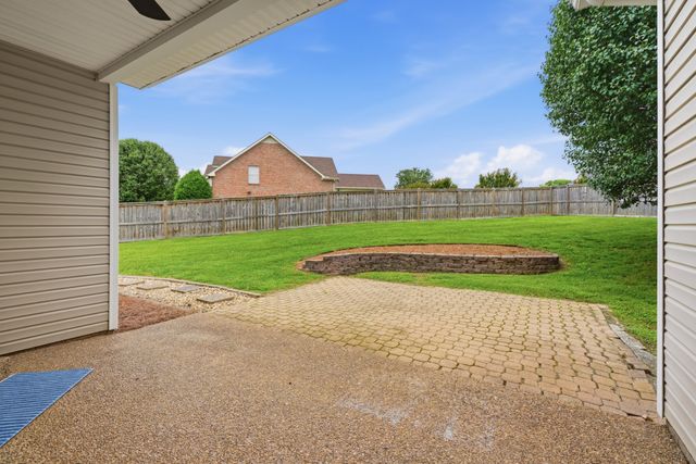 104 Brookview Cir, Goodlettsville, TN 37072
