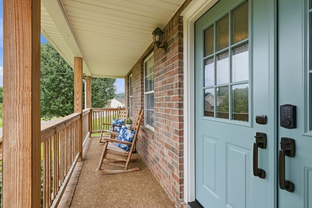 104 Brookview Cir, Goodlettsville, TN 37072