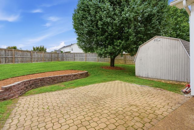 104 Brookview Cir, Goodlettsville, TN 37072