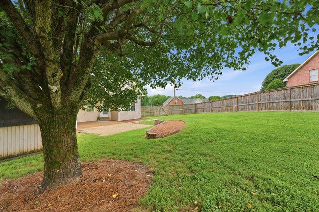 104 Brookview Cir, Goodlettsville, TN 37072