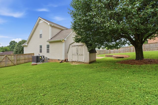 104 Brookview Cir, Goodlettsville, TN 37072
