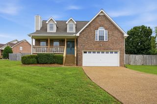 104 Brookview Cir, Goodlettsville, TN 37072