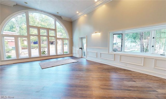 140 Teresa Drive, Steubenville, OH 43953