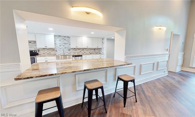 140 Teresa Drive, Steubenville, OH 43953