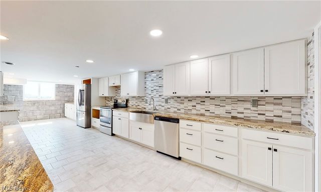 140 Teresa Drive, Steubenville, OH 43953